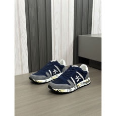 Premiata Shoes